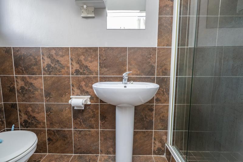 3 Bedroom Property for Sale in Brackenfell Western Cape
